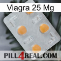 Viagra 25 Mg 24